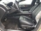 2018 Lincoln Mkz Reserve Silver vin: 3LN6L5ECXJR604217 2018 Lincoln Mkz Reserve Silver vin: 3LN6L5ECXJR604217