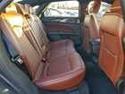 2020 Lincoln Mkz Reserve Серый vin: 3LN6L5F90LR612722