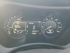 2020 Lincoln Mkz Reserve Черный vin: 3LN6L5F93LR620233