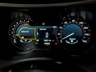 2018 Lincoln Mkz Reserve Blue vin: 3LN6L5F95JR613667