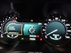 2018 Lincoln Mkz Reserve Золотой vin: 3LN6L5F9XJR609534