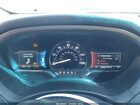 2019 Lincoln Mkz Hybrid Reserve I Black vin: 3LN6L5LU7KR631114 2019 Lincoln Mkz Hybrid Reserve I Black vin: 3LN6L5LU7KR631114