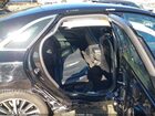 2019 Lincoln Mkz Hybrid Reserve I Black vin: 3LN6L5LU7KR631114 2019 Lincoln Mkz Hybrid Reserve I Black vin: 3LN6L5LU7KR631114