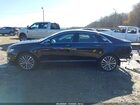 2019 Lincoln Mkz Hybrid Reserve I Black vin: 3LN6L5LU7KR631114 2019 Lincoln Mkz Hybrid Reserve I Black vin: 3LN6L5LU7KR631114