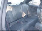2023 Bmw M2   Серый vin: 3MF13DM01P8D49033