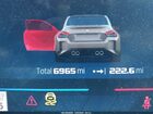 2023 Bmw M2   Серый vin: 3MF13DM01P8D49033