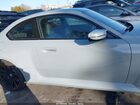 2023 Bmw M2   Серый vin: 3MF13DM01P8D49033