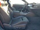 2024 Bmw M2 Синий vin: 3MF13DM01R8E49488