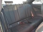 2024 Bmw M2 Blue vin: 3MF13DM02R8D94517