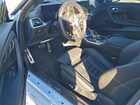 2024 Bmw M2 Blue vin: 3MF13DM02R8D94517