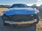 2024 Bmw M2 Blue vin: 3MF13DM02R8D94517