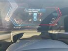 2024 Bmw M2 Blue vin: 3MF13DM02R8D94517