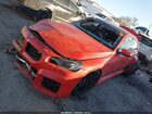 2024 Bmw M2   Оранжевый vin: 3MF13DM05R8E17644