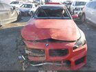 2024 Bmw M2   Оранжевый vin: 3MF13DM05R8E17644