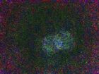 3MF13DM07P8D54107