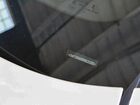 2024 Bmw M2 White vin: 3MF13DM08R8E20280