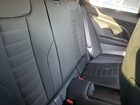 2023 Bmw M2 Синий vin: 3MF13DM0XP8C94078