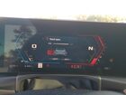 2023 Bmw M2 Синий vin: 3MF13DM0XP8C94078