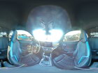2023 Bmw M2 Синий vin: 3MF13DM0XP8C94078