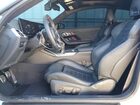 2025 Bmw M2 Blue vin: 3MF23DM01S8E94568