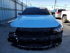 2025 Bmw M2 Blue vin: 3MF23DM01S8E94568