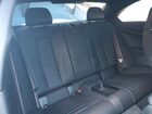 2025 Bmw M2 Blue vin: 3MF23DM01S8E94568