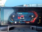 2025 Bmw M2 Blue vin: 3MF23DM01S8E94568
