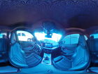 2025 Bmw M2 Blue vin: 3MF23DM01S8E94568