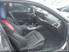2025 Bmw M2   Серый vin: 3MF23DM08S8F43717