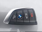 2025 Bmw M2   Серый vin: 3MF23DM08S8F43717