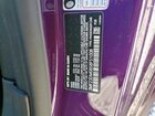2025 Bmw M2 Purple vin: 3MF23DM08S8F51008