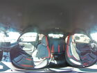 2025 Bmw M2 Purple vin: 3MF23DM08S8F51008