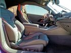 2025 Bmw M2 Purple vin: 3MF23DM08S8F51008