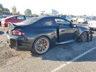 2026 Bmw M2 Cs Черный vin: 3MF33DM07T8F87911