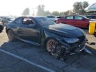 2026 Bmw M2 Cs Черный vin: 3MF33DM07T8F87911