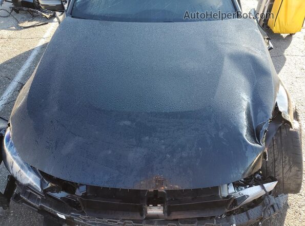 3MF33DM07T8F87911 2026 BMW M2 Черный Вид задней части салона