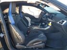 2026 Bmw M2 Cs Черный vin: 3MF33DM07T8F87911