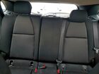 2021 Mazda Cx-30 White vin: 3MVDMAAL4MM209070 2021 Mazda Cx-30 White vin: 3MVDMAAL4MM209070