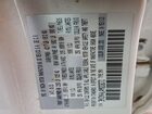 2021 Mazda Cx-30 White vin: 3MVDMAAL4MM209070 2021 Mazda Cx-30 White vin: 3MVDMAAL4MM209070