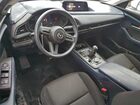 2021 Mazda Cx-30 White vin: 3MVDMAAL4MM209070 2021 Mazda Cx-30 White vin: 3MVDMAAL4MM209070