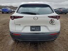 2021 Mazda Cx-30 White vin: 3MVDMAAL4MM209070 2021 Mazda Cx-30 White vin: 3MVDMAAL4MM209070