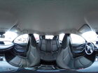 2021 Mazda Cx-30 White vin: 3MVDMAAL4MM209070 2021 Mazda Cx-30 White vin: 3MVDMAAL4MM209070