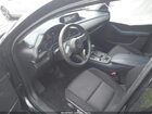 2021 Mazda Cx-30 2.5 S Black vin: 3MVDMAAL4MM210459