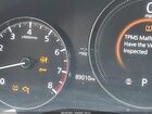 2021 Mazda Cx-30 2.5 S Black vin: 3MVDMAAL4MM210459