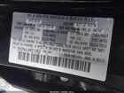 2021 Mazda Cx-30 2.5 S Black vin: 3MVDMAAL4MM210459