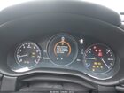 2021 Mazda Cx-30 2.5 S Black vin: 3MVDMAAL4MM210459