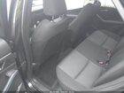 2021 Mazda Cx-30 2.5 S Black vin: 3MVDMAAL4MM210459