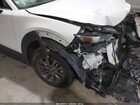 2021 Mazda Cx-30 2.5 S White vin: 3MVDMAAL4MM215550 2021 Mazda Cx-30 2.5 S White vin: 3MVDMAAL4MM215550