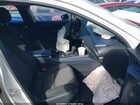2021 Mazda Cx-30 2.5 S White vin: 3MVDMAAL4MM215550 2021 Mazda Cx-30 2.5 S White vin: 3MVDMAAL4MM215550