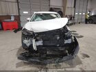 2021 Mazda Cx-30 2.5 S White vin: 3MVDMAAL4MM215550 2021 Mazda Cx-30 2.5 S White vin: 3MVDMAAL4MM215550